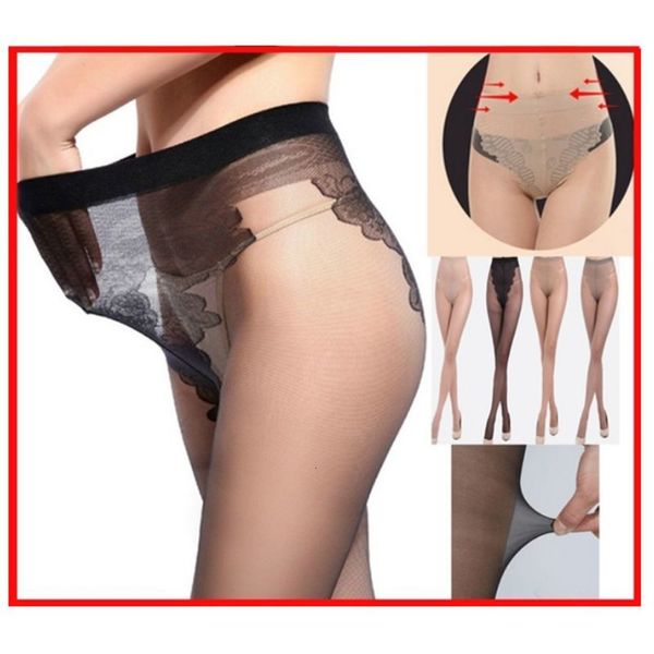 ladies seamless ultra-thin pantyhose reinforced butterfly crotch underwear slimming tights sheer lingerie stockings shaper, Black;white
ladies seamless ultra-thin pantyhose reinforced butterfly crotch underwear slimming tights sheer lingerie stockings shaper, Black;white