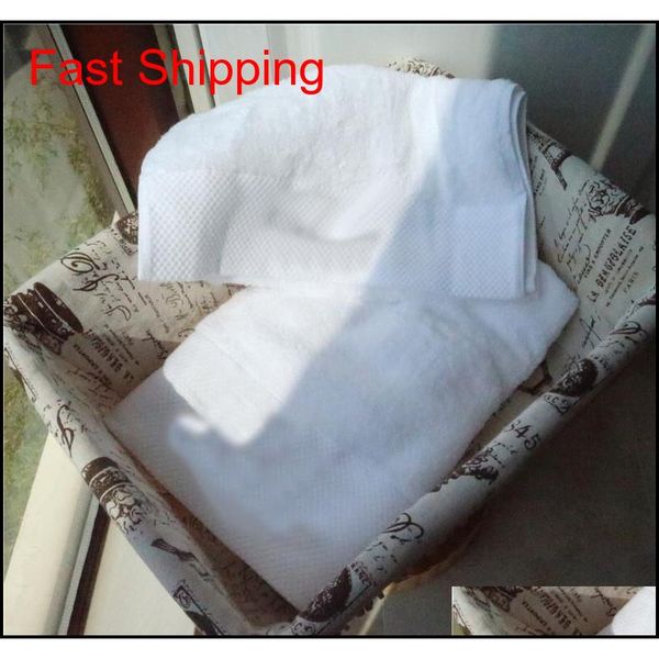 white 2pcs towels fashion pattern bath towel set soft skin friendly cotton face towels bathroom must towe jllidg yeah2010
white 2pcs towels fashion pattern bath towel set soft skin friendly cotton face towels bathroom must towe jllidg yeah2010