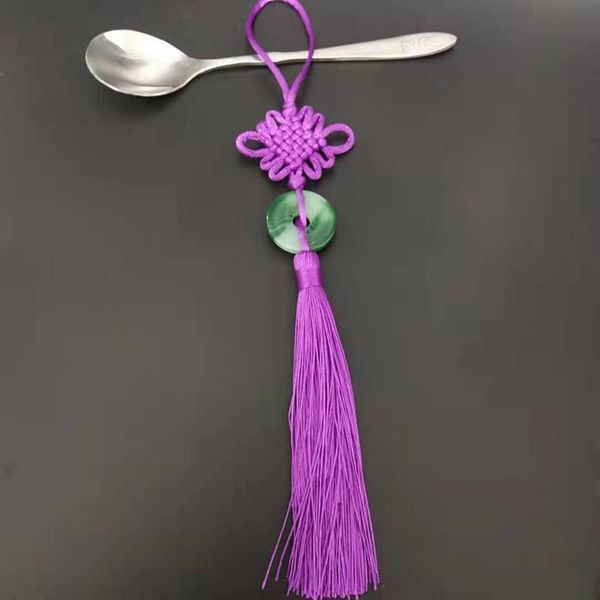 10pcs lot green jade piece chinese knot tassels silk fringe pendant diy home textile curtain garment jewelry flower tassel trim h sqcvpe
10pcs lot green jade piece chinese knot tassels silk fringe pendant diy home textile curtain garment jewelry flower tassel trim h sqcvpe
