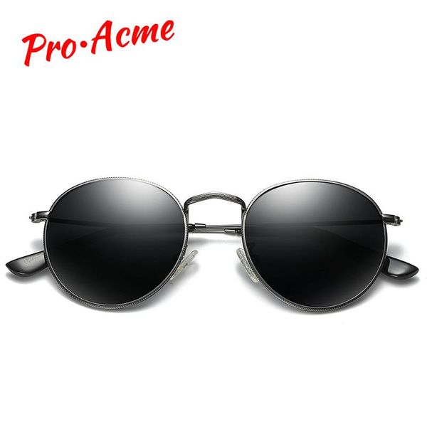 sunglasses pro acme classic retro polarized women men 2021 round metal frame pink mirrored lens shades for uv400 pc1168, White;black
sunglasses pro acme classic retro polarized women men 2021 round metal frame pink mirrored lens shades for uv400 pc1168, White;black