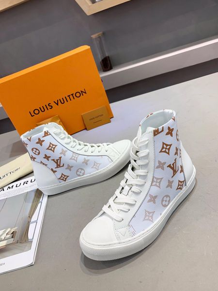 2020 new designers mens luxurys shoes trainers womens sneakers casual shoes chaussures luxe espadrilles scarpe firmate aishang lu-1333, Red;white
2020 new designers mens luxurys shoes trainers womens sneakers casual shoes chaussures luxe espadrilles scarpe firmate aishang lu-1333, Red;white