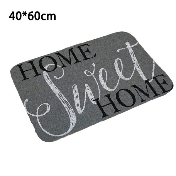 новый добро пожаловать doormat прихожая прихожая прихожая прихожая 6 узоры напечатанные пола коврик коврик коврики смешные пользовательские
новый добро пожаловать doormat прихожая прихожая прихожая прихожая 6 узоры напечатанные пола коврик коврик коврики смешные пользовательские