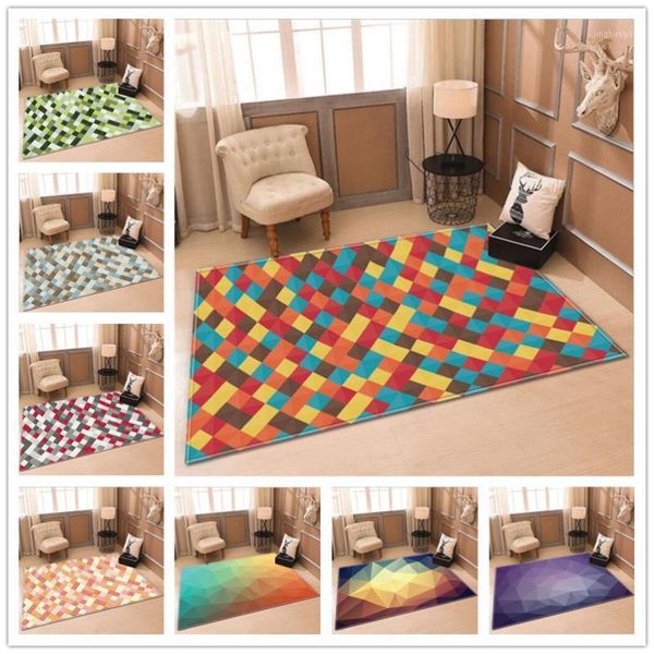 block print rectangle carpets for living room soft area rug doormat child baby play game crawl mats/carpet household decor rug1
block print rectangle carpets for living room soft area rug doormat child baby play game crawl mats/carpet household decor rug1