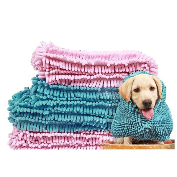 ultra-absorbent soft dog bath towel multipurpose cat dog pet drying towel blanket large bath chenille fiber pet
ultra-absorbent soft dog bath towel multipurpose cat dog pet drying towel blanket large bath chenille fiber pet