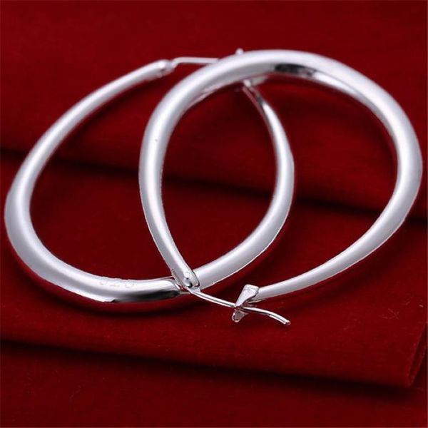 beautiful u shaped silver color earrings fashion popular jewelry gift e080 h jllcie, Golden
beautiful u shaped silver color earrings fashion popular jewelry gift e080 h jllcie, Golden