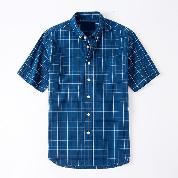 new summer loose short sleeve shirt cotton leisure plus professional menswear super large fashion white blue sizem-4xl 5xl 6xl, White;black
new summer loose short sleeve shirt cotton leisure plus professional menswear super large fashion white blue sizem-4xl 5xl 6xl, White;black