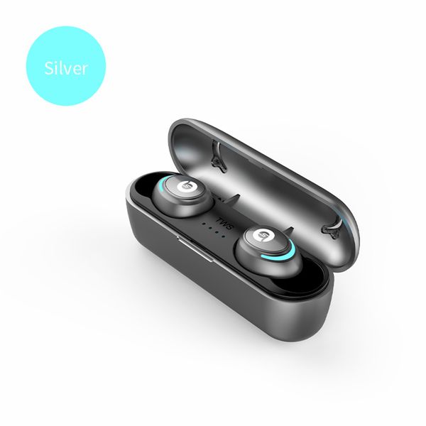 беспроводной bluetooth 5.0 стерео наушники в наушной гарнитуру handsfree гарнитура наушники спортивные гарнитура наушники с микрофоном для т
беспроводной bluetooth 5.0 стерео наушники в наушной гарнитуру handsfree гарнитура наушники спортивные гарнитура наушники с микрофоном для т