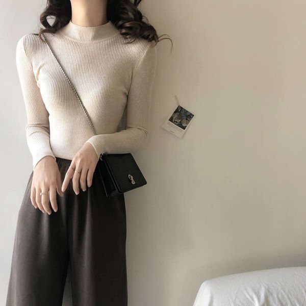vip, special sale of non fading anti pilling cardigan, rabbit fleece core spun yarn sweater, White;black
vip, special sale of non fading anti pilling cardigan, rabbit fleece core spun yarn sweater, White;black