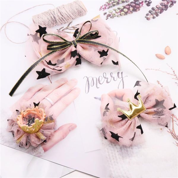 13 7.5cm butterfly love pirnted tulle ribbon roll sewing handmade ornament hair clips material wedding birthday party decoration wmtryf
13 7.5cm butterfly love pirnted tulle ribbon roll sewing handmade ornament hair clips material wedding birthday party decoration wmtryf