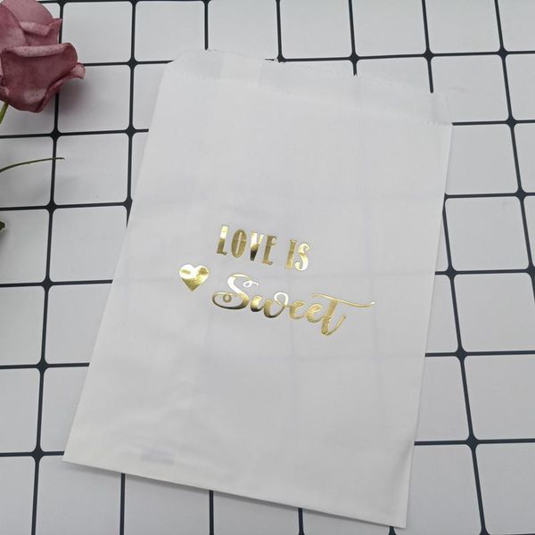 10 25pcs love is sweet paper treat bags favors gifts candy bar bag birthday wedding party craft dragee bag packaging baby shower wmtktf
10 25pcs love is sweet paper treat bags favors gifts candy bar bag birthday wedding party craft dragee bag packaging baby shower wmtktf