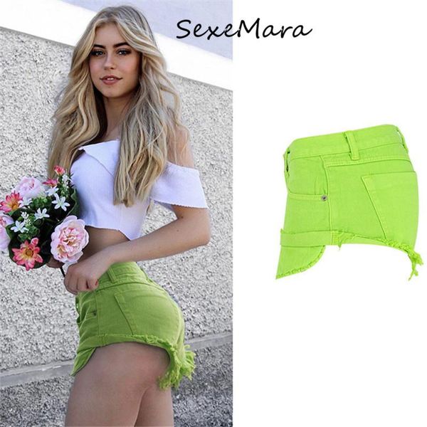 plus size 2020 high waist jeans short boyfriend casual fashion denim skinny jeans woman, Blue
plus size 2020 high waist jeans short boyfriend casual fashion denim skinny jeans woman, Blue