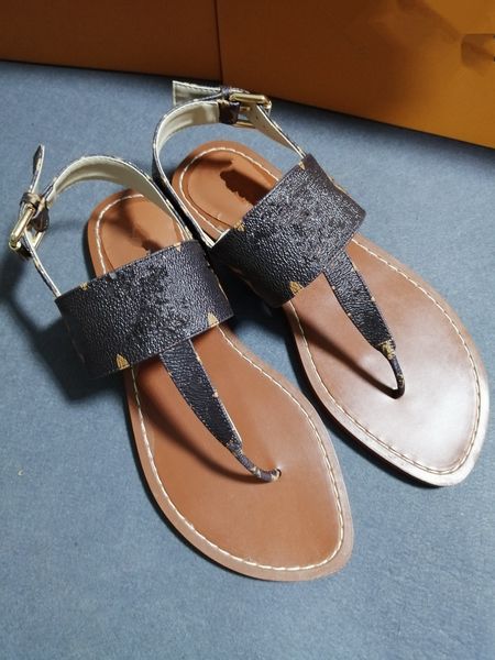 female slipper sandals designer creates summer beach casual sandals available in a variety of colors 9465, Black
female slipper sandals designer creates summer beach casual sandals available in a variety of colors 9465, Black