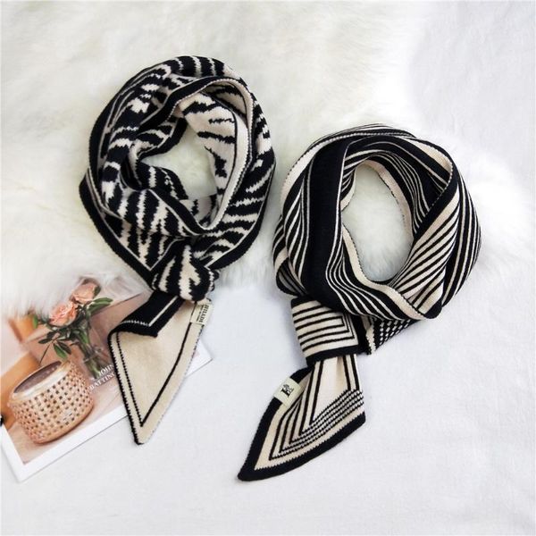 scarves leopard print knitted wool scarf warm socket women's spring autumn winter fashion luxury, Blue;gray
scarves leopard print knitted wool scarf warm socket women's spring autumn winter fashion luxury, Blue;gray