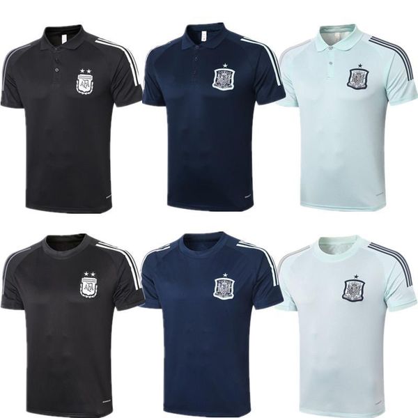 испания ramos polo momentum футбол тренировка 2020 21 pique isco франция выжитие mailoots asensio silva германия футбольный трексуит, Black;yellow
испания ramos polo momentum футбол тренировка 2020 21 pique isco франция выжитие mailoots asensio silva германия футбольный трексуит, Black;yellow
