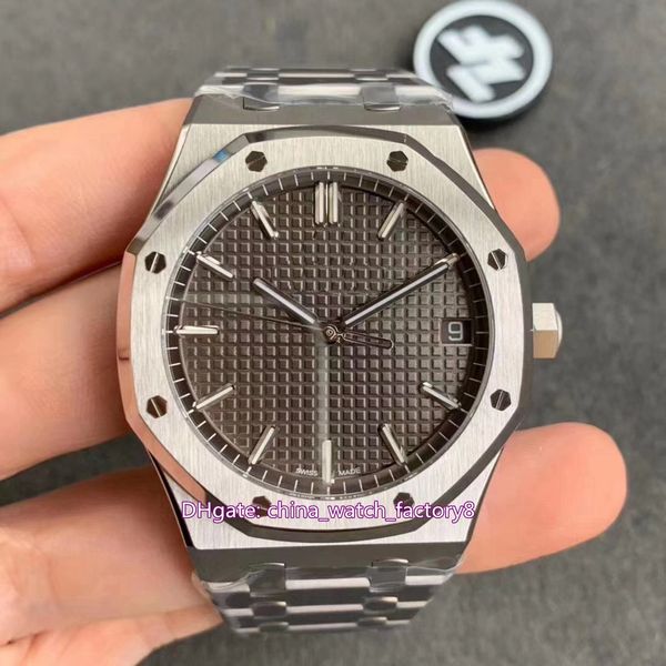 производители высокого качества 3 цвета zf maker 904 сталь 41 мм х 10,4 мм оффшорные 15500 15500st.oo.1220st.01 top cal.4302 механический, Slivery;brown
производители высокого качества 3 цвета zf maker 904 сталь 41 мм х 10,4 мм оффшорные 15500 15500st.oo.1220st.01 top cal.4302 механический, Slivery;brown