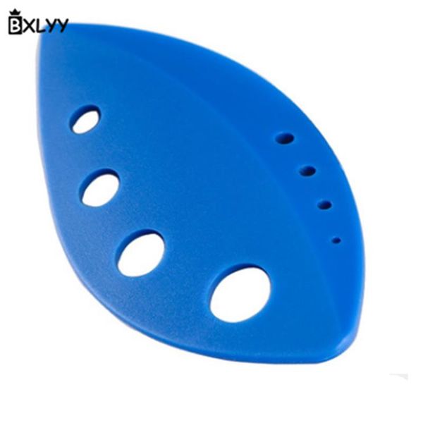 sale kitchen accessories leaf separator creative kitchen gadgets form for cooking vegetable cutter cuisine kitchen products.85z bbyzph
sale kitchen accessories leaf separator creative kitchen gadgets form for cooking vegetable cutter cuisine kitchen products.85z bbyzph