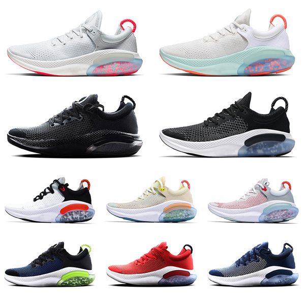 joyride run fk running shoes fashion men women light silver ocean blue pink white grey university designer sports sneakers 36-45, White;red
joyride run fk running shoes fashion men women light silver ocean blue pink white grey university designer sports sneakers 36-45, White;red