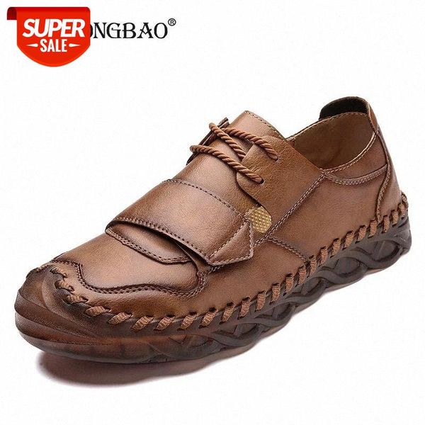 brand summer men's sandals leather men beach roman sandals brand men outdoor shoes flip flops slippers sneakers summer shoes #lh7c, Black
brand summer men's sandals leather men beach roman sandals brand men outdoor shoes flip flops slippers sneakers summer shoes #lh7c, Black