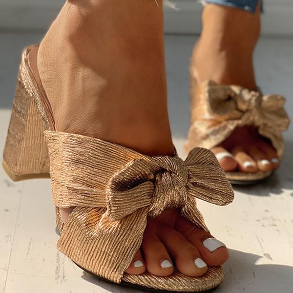 dress shoes doratasia 2021 dropship block high heels sweet bow summer slip on women woman party mules pumps female sandal, Black
dress shoes doratasia 2021 dropship block high heels sweet bow summer slip on women woman party mules pumps female sandal, Black