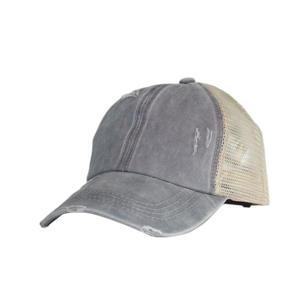 ponytails baseball cap 18colors criss cross washed cotton trucker caps summers snapback hat sport hip hop visor ooa8095, Yellow
ponytails baseball cap 18colors criss cross washed cotton trucker caps summers snapback hat sport hip hop visor ooa8095, Yellow