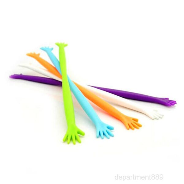 small practical coffee stirring stick creative household goods cute hand shaped tea tool new style owb2083
small practical coffee stirring stick creative household goods cute hand shaped tea tool new style owb2083