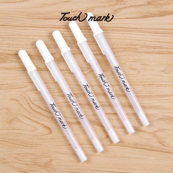 highlight colors artist dual head sketch markers set for manga marker school drawing marker pen design supplies art markers mark h wmtrjt, Black;red
highlight colors artist dual head sketch markers set for manga marker school drawing marker pen design supplies art markers mark h wmtrjt, Black;red