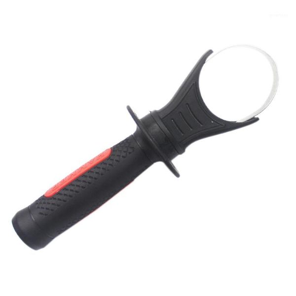 hammer drill handle plastic side front auxiliary handle for 26 tools drill replacement plastic side1
hammer drill handle plastic side front auxiliary handle for 26 tools drill replacement plastic side1