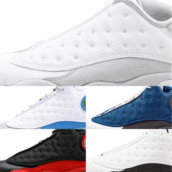 bred dmp 13 13s basketball olive hof classic black jumpman cat he got game hyper royal barons men women michael sports shoes75gi75gi75gi
bred dmp 13 13s basketball olive hof classic black jumpman cat he got game hyper royal barons men women michael sports shoes75gi75gi75gi