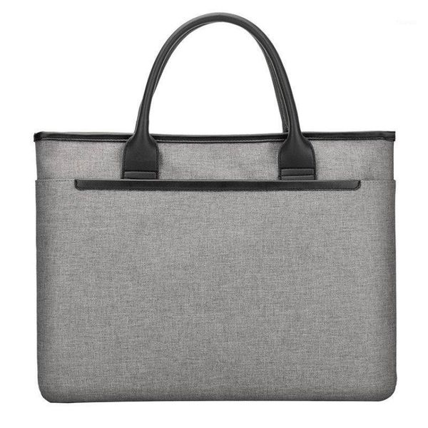 nylon a4 document bag, storage bag, briefcase, conference handbag, document tote men's bag item width item height1
nylon a4 document bag, storage bag, briefcase, conference handbag, document tote men's bag item width item height1