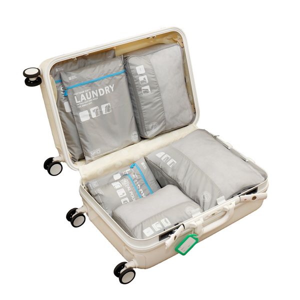 комплект для хранения спальни daterofy polyester water 7 pces shoes washing bag brar изоляционный пакет для багажа vqf8
комплект для хранения спальни daterofy polyester water 7 pces shoes washing bag brar изоляционный пакет для багажа vqf8