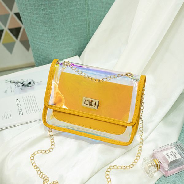 waterproof phone shoulder bag for women chest pack lady tote handbags presbyopic purse designer pvc candy cosmetic crossbody jelly messenger
waterproof phone shoulder bag for women chest pack lady tote handbags presbyopic purse designer pvc candy cosmetic crossbody jelly messenger