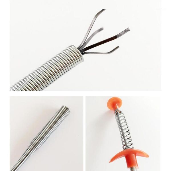 1pcs curved curve catcher spring gripping tool for home garden use 60cm 4 jaw flexible long distance picking tool durable1
1pcs curved curve catcher spring gripping tool for home garden use 60cm 4 jaw flexible long distance picking tool durable1