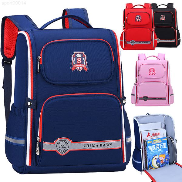 british space children backpack boys girls 2 sizes school bags for grades 1-6 pupils book bag kids schoolbags mochila
british space children backpack boys girls 2 sizes school bags for grades 1-6 pupils book bag kids schoolbags mochila
