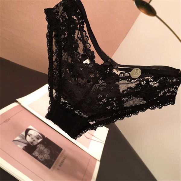 lace women's pure cotton comfortable soft breathable hollow sweet front thin belt decoration panties a19179, Black;pink
lace women's pure cotton comfortable soft breathable hollow sweet front thin belt decoration panties a19179, Black;pink