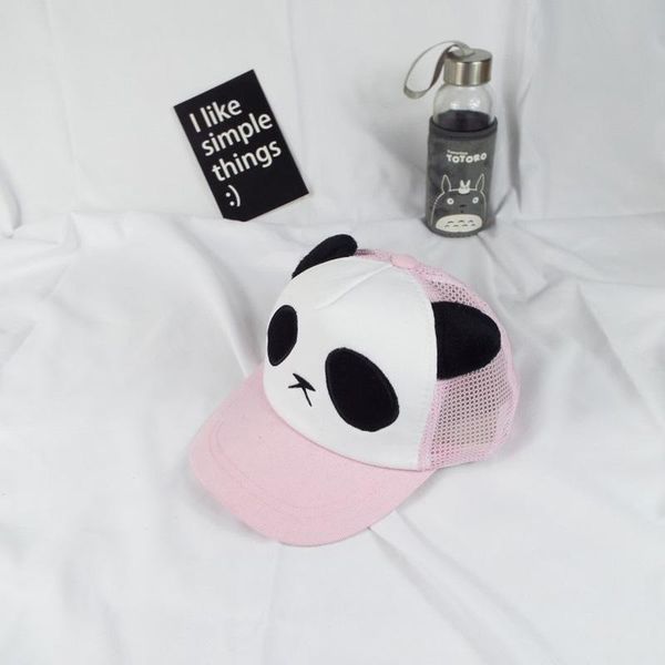 лето 2019 родитель-ребенок gorra horbre мужская кепка для женщин детская бейсбольная кепка пустая сетка регулируемая бейсбольная шляпа snapb, Black;white
лето 2019 родитель-ребенок gorra horbre мужская кепка для женщин детская бейсбольная кепка пустая сетка регулируемая бейсбольная шляпа snapb, Black;white