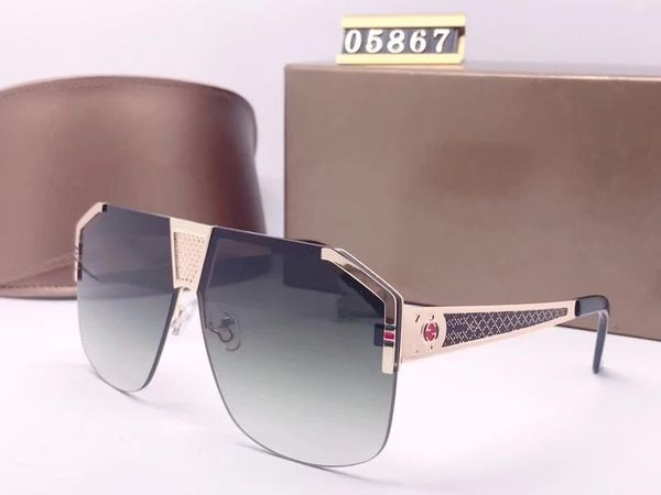 mens goggle sunglasses beach woman summer oversize glasses uv400 05867 5 color highly quality with box, White;black
mens goggle sunglasses beach woman summer oversize glasses uv400 05867 5 color highly quality with box, White;black
