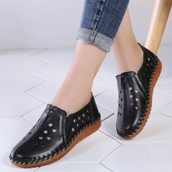 2020 women flats woman platform female breathable slip on shoes women's casual footwear plus hollow out loafers drop shipping #t93g
2020 women flats woman platform female breathable slip on shoes women's casual footwear plus hollow out loafers drop shipping #t93g