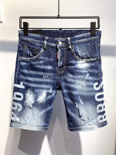 ss20 new arrival designer men d2 short jeans pants fashion holes trousers italy size 44-54 963 ecc dsq dsq2 dsquared, Blue
ss20 new arrival designer men d2 short jeans pants fashion holes trousers italy size 44-54 963 ecc dsq dsq2 dsquared, Blue