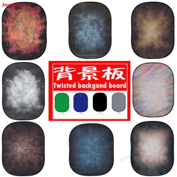 lighting & studio accessories background board double-sided outside shooting pography green screen cloth 1.5*2 meters tie-dyed cd50 t03
lighting & studio accessories background board double-sided outside shooting pography green screen cloth 1.5*2 meters tie-dyed cd50 t03