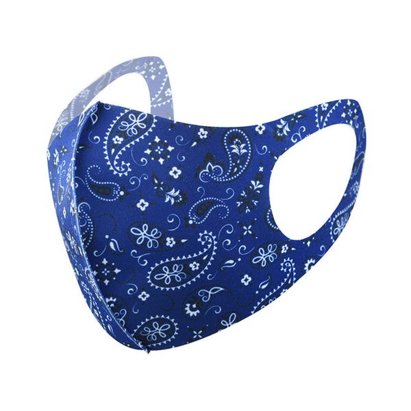 uv3tbu dhl mask fashion face masks black red printed cartoon camouflage ice silk facemask sunscreen spring summer dustproof n
uv3tbu dhl mask fashion face masks black red printed cartoon camouflage ice silk facemask sunscreen spring summer dustproof n