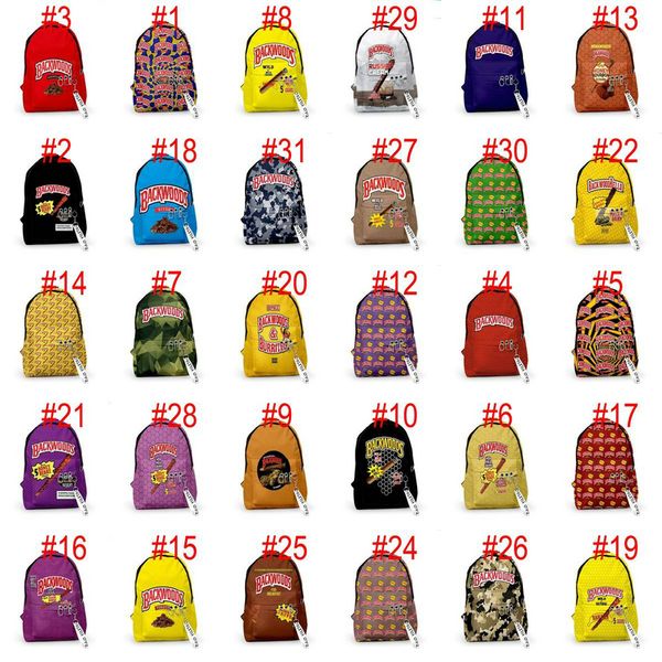 31styles cigar backwoods back pack mochilas шоколадный завтрак женские черные мальчики рюкзаки burritos jaune mochila schoolbags banana wmte
31styles cigar backwoods back pack mochilas шоколадный завтрак женские черные мальчики рюкзаки burritos jaune mochila schoolbags banana wmte
