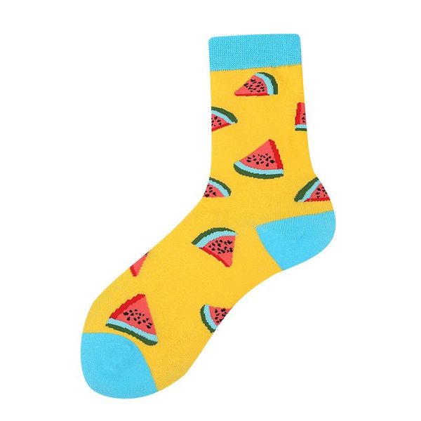 cartoon socks for men and women cute fruit banana egg egg cookies donate happy food japan harajuku skate socks wmtuyi xhlove, Black
cartoon socks for men and women cute fruit banana egg egg cookies donate happy food japan harajuku skate socks wmtuyi xhlove, Black