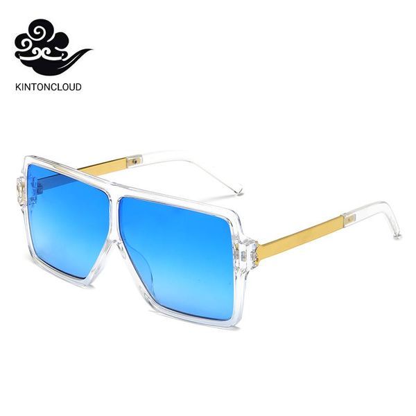 2020 square sunglasses fashion designer men pilot customer vendor logo sports china driving luxury ins uv400 eyewear shade, White;black
2020 square sunglasses fashion designer men pilot customer vendor logo sports china driving luxury ins uv400 eyewear shade, White;black