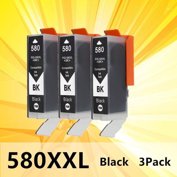 ink cartridges 580xxl 581xxl cartridge black for canon pgi-580xxl cli-581xxl pgi 580 xxl cli 581 pixma ts8150 ts8151 ts81521
ink cartridges 580xxl 581xxl cartridge black for canon pgi-580xxl cli-581xxl pgi 580 xxl cli 581 pixma ts8150 ts8151 ts81521