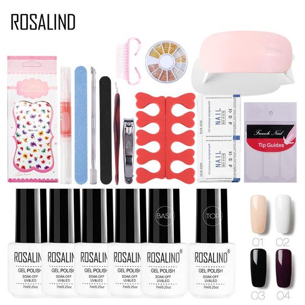 new nail manicure set up shop for beginners to nail oil wholesale ptherapy machine lamp suit.
new nail manicure set up shop for beginners to nail oil wholesale ptherapy machine lamp suit.
