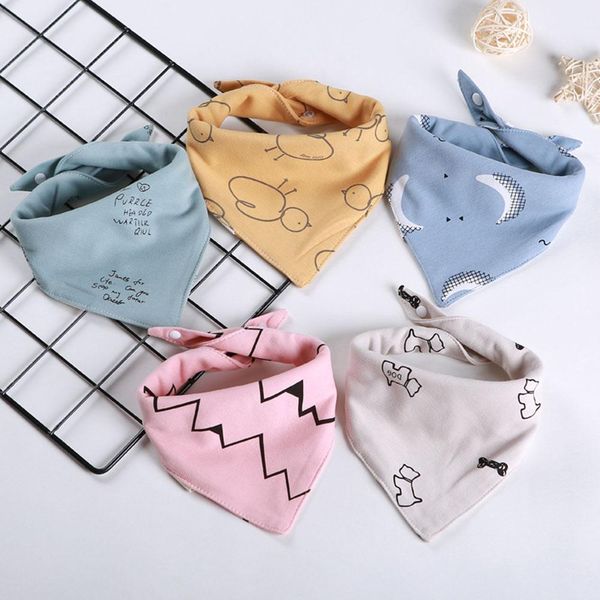 новый стиль baby ribs слюни хлопчатобумажные 5 детские шарф burp ткань bandana bibs новорожденного мальчика младенческая девушка малыша вещи, Red;brown
новый стиль baby ribs слюни хлопчатобумажные 5 детские шарф burp ткань bandana bibs новорожденного мальчика младенческая девушка малыша вещи, Red;brown