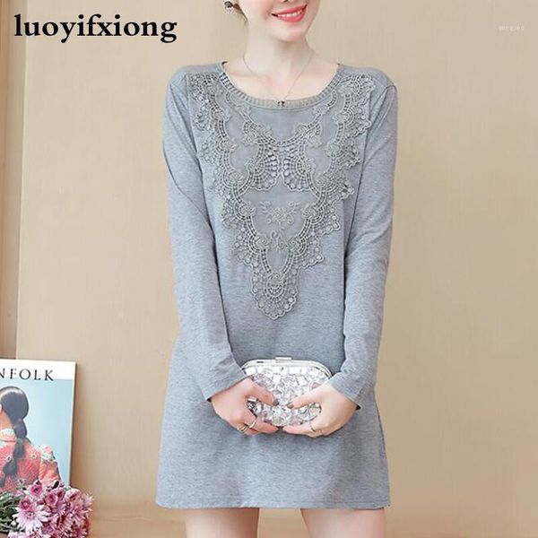 vintage long sleeve womens and blouses fashion cotton lace patchwork long blouse women shirts casual plus size blusas mujer1, White
vintage long sleeve womens and blouses fashion cotton lace patchwork long blouse women shirts casual plus size blusas mujer1, White