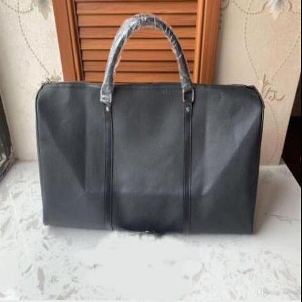 travel quality men bag luggage totes mens leather handbag duffle bag ophidia courrier bags 3lruc qynf
travel quality men bag luggage totes mens leather handbag duffle bag ophidia courrier bags 3lruc qynf