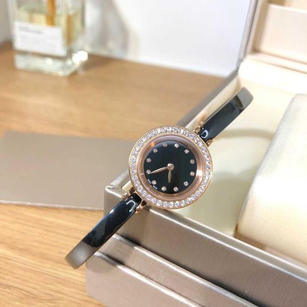 womens designer watches fashion round diamond leather strap watches female classic style wristwatch lady gifts11, Slivery;brown
womens designer watches fashion round diamond leather strap watches female classic style wristwatch lady gifts11, Slivery;brown