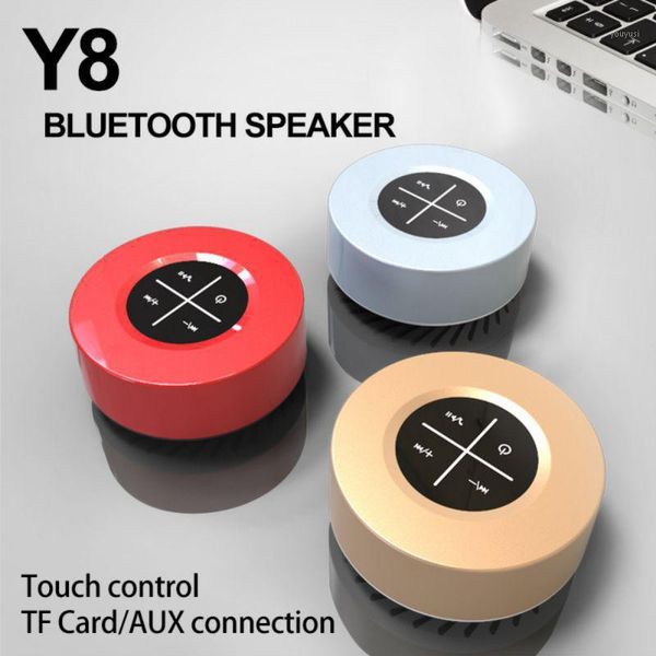 super-mini waterproof bluetooth wireless speaker light mini 2020 japan sound/bass quality outdoor pro portable speaker1
super-mini waterproof bluetooth wireless speaker light mini 2020 japan sound/bass quality outdoor pro portable speaker1